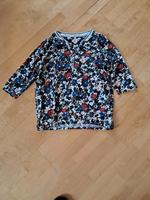 Cecil Shirt  Gr. L   bunt Bayern - Westendorf b Kaufbeuren Vorschau