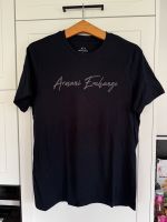 Armani T-Shirt XL Thüringen - Erfurt Vorschau