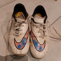 Fußballschuhe Bayern - Aicha vorm Wald Vorschau