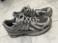 New Balance 1906R Sneaker Größe 49 Lindenthal - Köln Sülz Vorschau