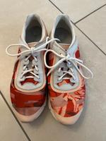 Sneakers Geox 37 Schuhe Düsseldorf - Eller Vorschau