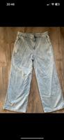 EDC wide leg Jeans Damen Bayern - Mering Vorschau
