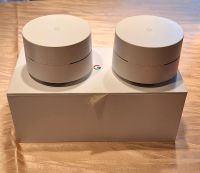 Wifi System by Google Sachsen - Plauen Vorschau