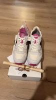 Diadora N7000 Caligula Gr. 42,5 DS München - Altstadt-Lehel Vorschau