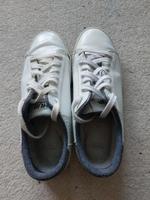Herren Sneaker Berlin - Wilmersdorf Vorschau