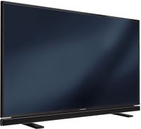 Fernseher Grundig 43 GFB 6622 (43 Zoll) Brandenburg - Lauchhammer Vorschau