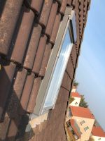 Dachfenster  Velux GGL 206 / 306 m.Eindeckrahmen Sachsen - Niesky Vorschau