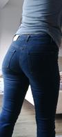 Marc Cain Jeans Bayern - Oberstdorf Vorschau
