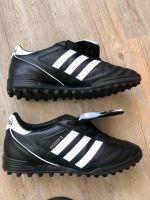 Verkauf von Fußballschuhen und Turnschuhen.  Größe 44. Adidas Dresden - Strehlen Vorschau