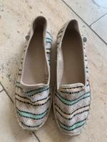 *Wie neu* Schuhe Esprit Bayern - Bayreuth Vorschau