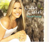 Colbie Caillat - Breakthrough Bayern - Schweinfurt Vorschau