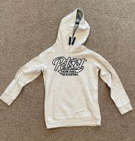 Kinder Hoodie / Sweatshirt Gr. 152 Nordrhein-Westfalen - Erwitte Vorschau