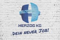 Assistenz der Bauleitung (m/w/d) Nordrhein-Westfalen - Mönchengladbach Vorschau