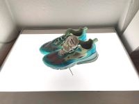 Nike Air 270 react München - Sendling Vorschau