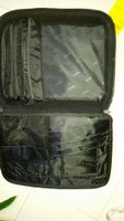 Dicota Koffer Tasche 45 35 15 aktentasche boardcase handgepäck Nordrhein-Westfalen - Iserlohn Vorschau