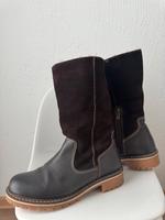 Winterstiefel Saarbrücken-Mitte - Malstatt Vorschau