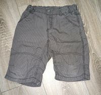 Kurze Hose Gr. 110 Thüringen - Zeulenroda-Triebes Vorschau