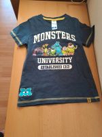 Kindershirt Niedersachsen - Habighorst Vorschau