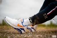 ❗NIKE AIR MAX 180 OG BRIGHT CERAMIC SNEAKERS 1 ZX Niedersachsen - Gieboldehausen Vorschau