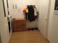 1,5-Zimmer-Wohnung in Plagwitz zu vermieten Leipzig - Plagwitz Vorschau