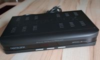 Satelliten Receiver Brandenburg - Oranienburg Vorschau