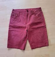Short Gr.28 von Cecil Bayern - Roth Vorschau