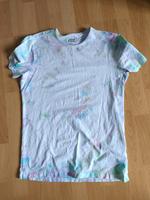 T-Shirt gr L Sachsen - Zschorlau Vorschau