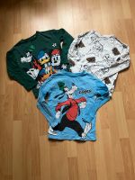 H&M Shirts Disney 134/140 Berlin - Wilmersdorf Vorschau