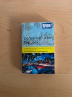 Dumont Reiseführer Dominikanische Republik Baden-Württemberg - Dornstetten Vorschau