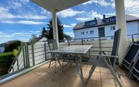 Vermiete 2 Zimmer Wohnung in Marxheim Hessen - Hofheim am Taunus Vorschau