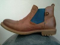 Herren Chelsea Boots / Herren Stiefelette  / Herren Boots Nordrhein-Westfalen - Hamm Vorschau