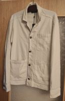 J.Lindeberg Designer Sommer sportl. Sakko Jacket beige M neu Saarbrücken-Mitte - St Johann Vorschau