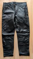 Motorrad Lederhose Herren Bayern - Aschaffenburg Vorschau
