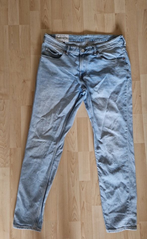 Herren Jeans Gr. 36/32 in Zwickau