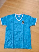 T-Shirt Herren 1860 München Nordrhein-Westfalen - Zülpich Vorschau