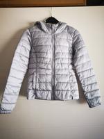 Jacke Steppjacke Only Gr.XS Kr. München - Ottobrunn Vorschau