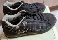 Schuhe / Halbschuhe für Mädchen / Damen in Gr. 38 Sachsen-Anhalt - Petersberg (Saalekreis) Vorschau