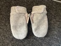 Sternentaler Fäustlinge/ Handschuhe Baby Schleswig-Holstein - Norderstedt Vorschau