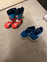 Kinder Schuhe gr.22 Bielefeld - Heepen Vorschau