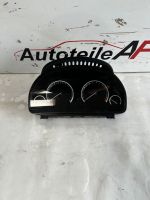 BMW 7er F01 F02 Tacho Tachometer Kombiinstrument 0263651299 Bochum - Bochum-Ost Vorschau