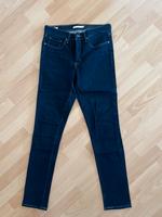 Jeans Levi’s Rheinland-Pfalz - Straßenhaus Vorschau