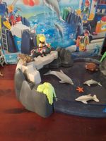 Playmobil Delfinarium Rheinland-Pfalz - Appenheim Vorschau