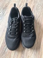 Skechers Sneaker Memory Foam Schwarz Gr. 39 Altona - Hamburg Blankenese Vorschau