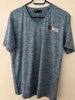 Herren Oberteil / Shirt - Diesel - Größe L Hessen - Offenbach Vorschau