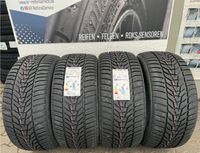 Winterreifen Neu 245 40 R18 97V Hankook W330 Evo 3 Montage 80€ Hessen - Haiger Vorschau