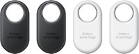 4x Samsung SmartTag 2 GPS-Tracker (schwarz/weiß) NEU von HÄNDLER Bayern - Gablingen Vorschau