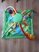 Spielebogen Fisher Price Erlebnisdecke Rainforest Niedersachsen - Oldenburg Vorschau