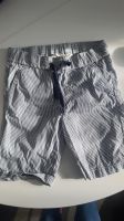 * kurze Hose / Shorts Gr.110 * H&M Thüringen - Erfurt Vorschau