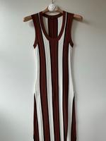 Joseph Ltd London Maxi-Kleid Größe XS Dresden - Innere Altstadt Vorschau