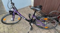 Kinder Fahrrad gebraucht Nordrhein-Westfalen - Herford Vorschau